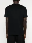 Picture of Zanone | T-Shirt