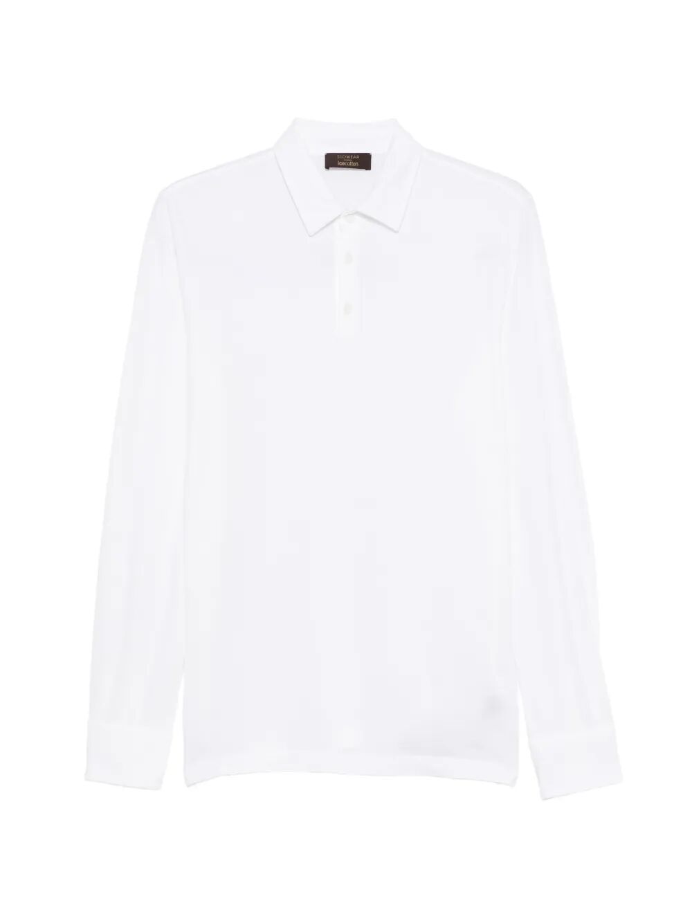 Picture of Zanone | Polo