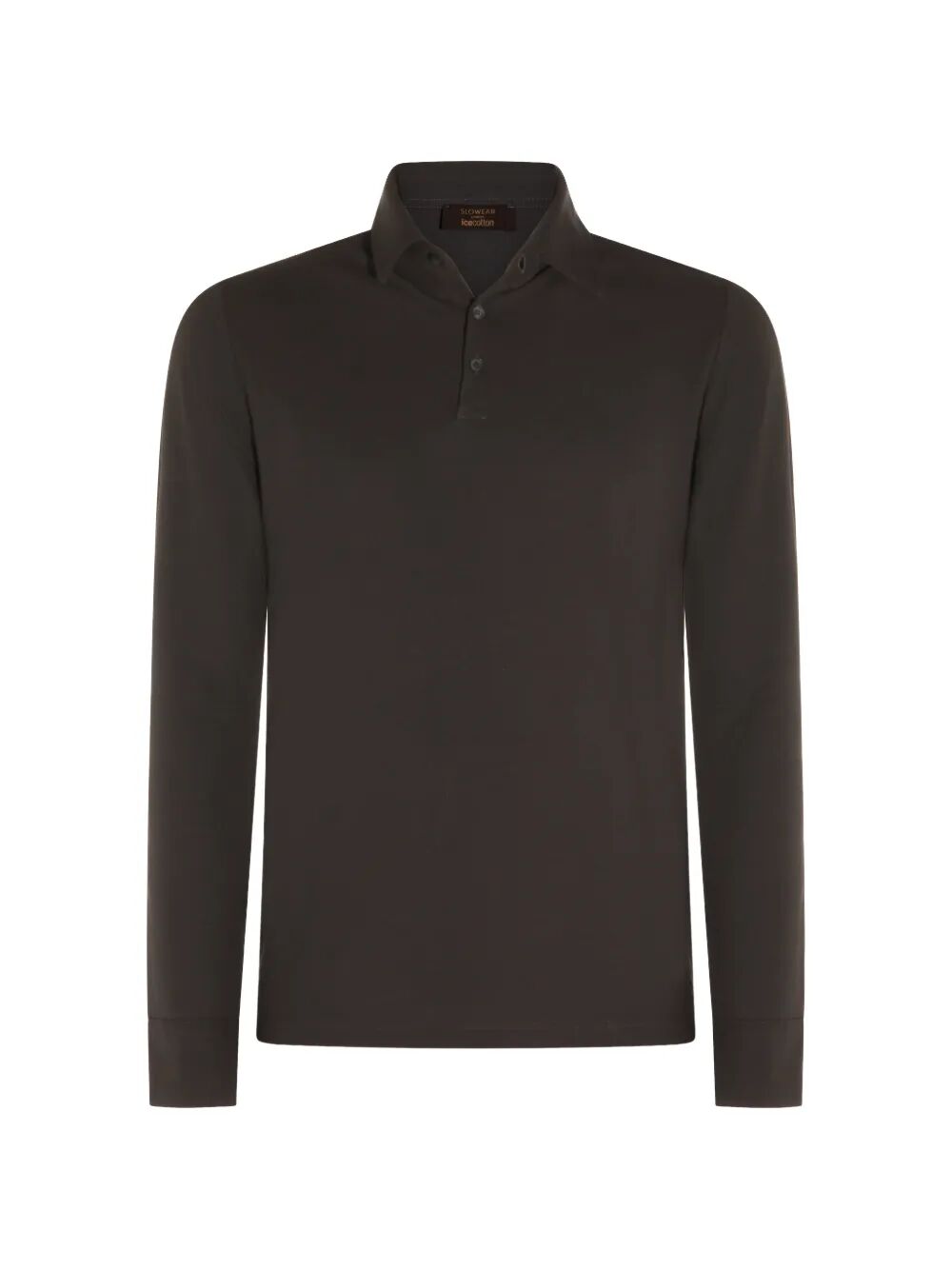 Picture of Zanone | Polo