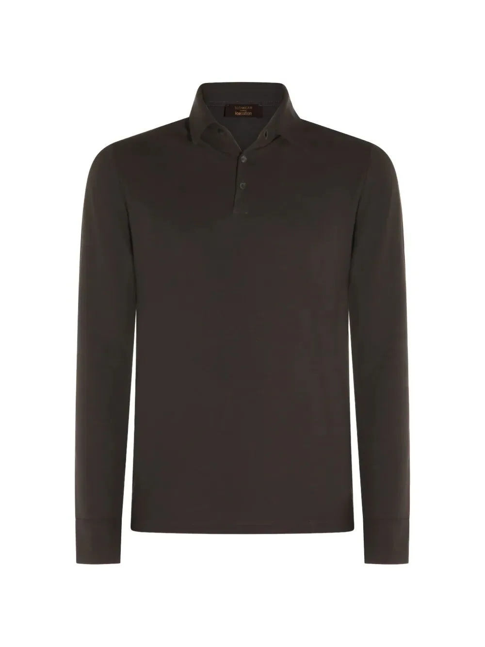 Picture of Zanone | Polo