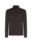 Picture of Zanone | Polo