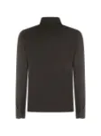Picture of Zanone | Polo