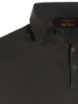 Picture of Zanone | Polo