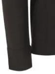 Picture of Zanone | Polo