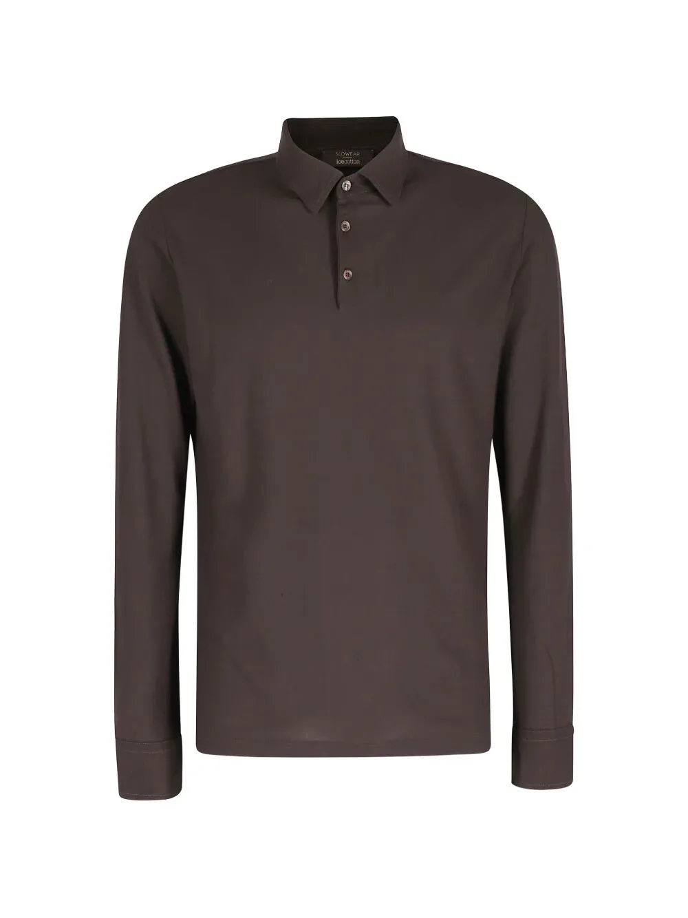 Picture of Zanone | Polo