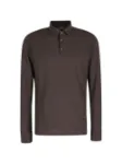Picture of Zanone | Polo