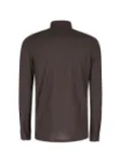 Picture of Zanone | Polo