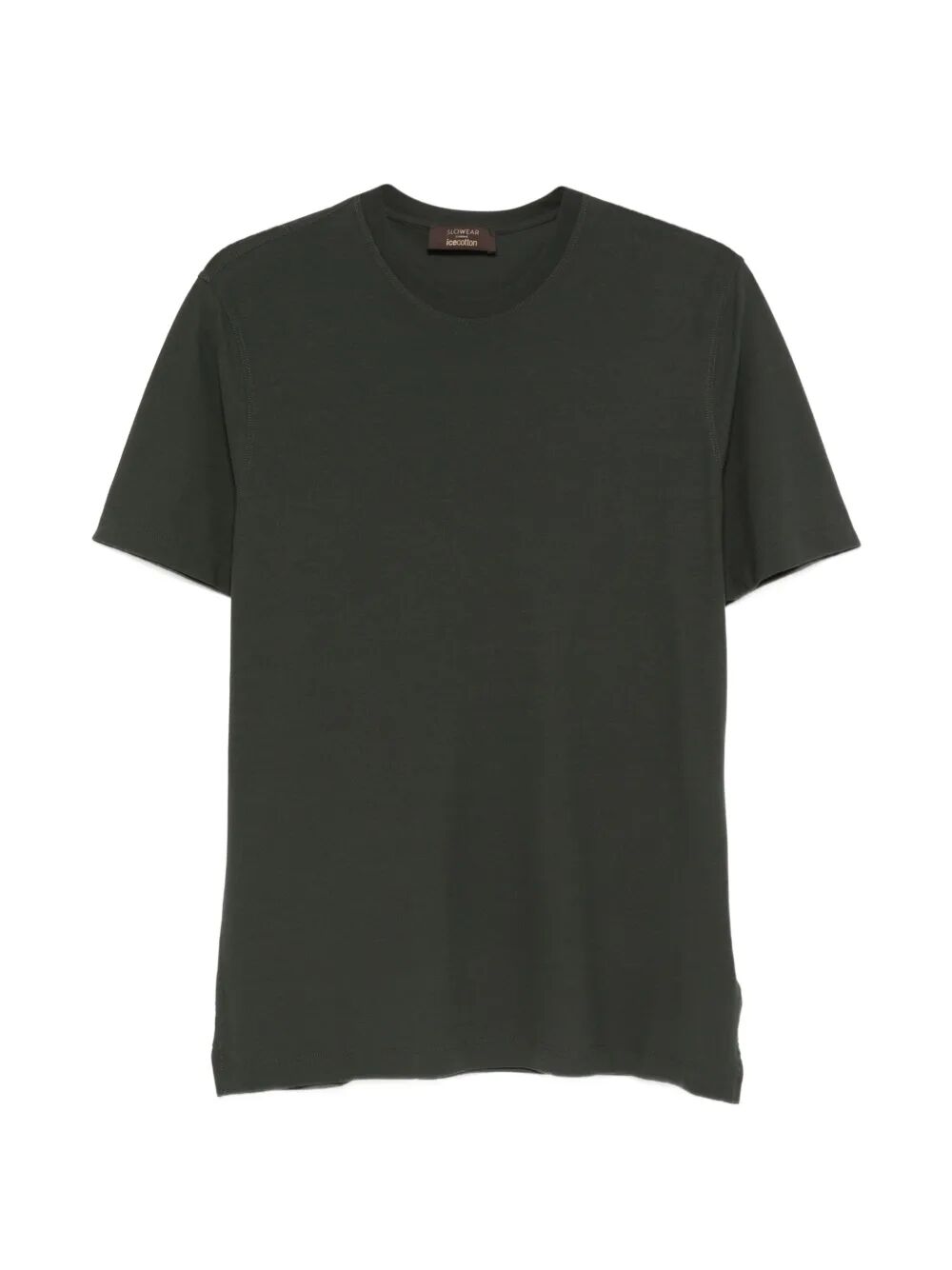 Picture of Zanone | T-Shirt