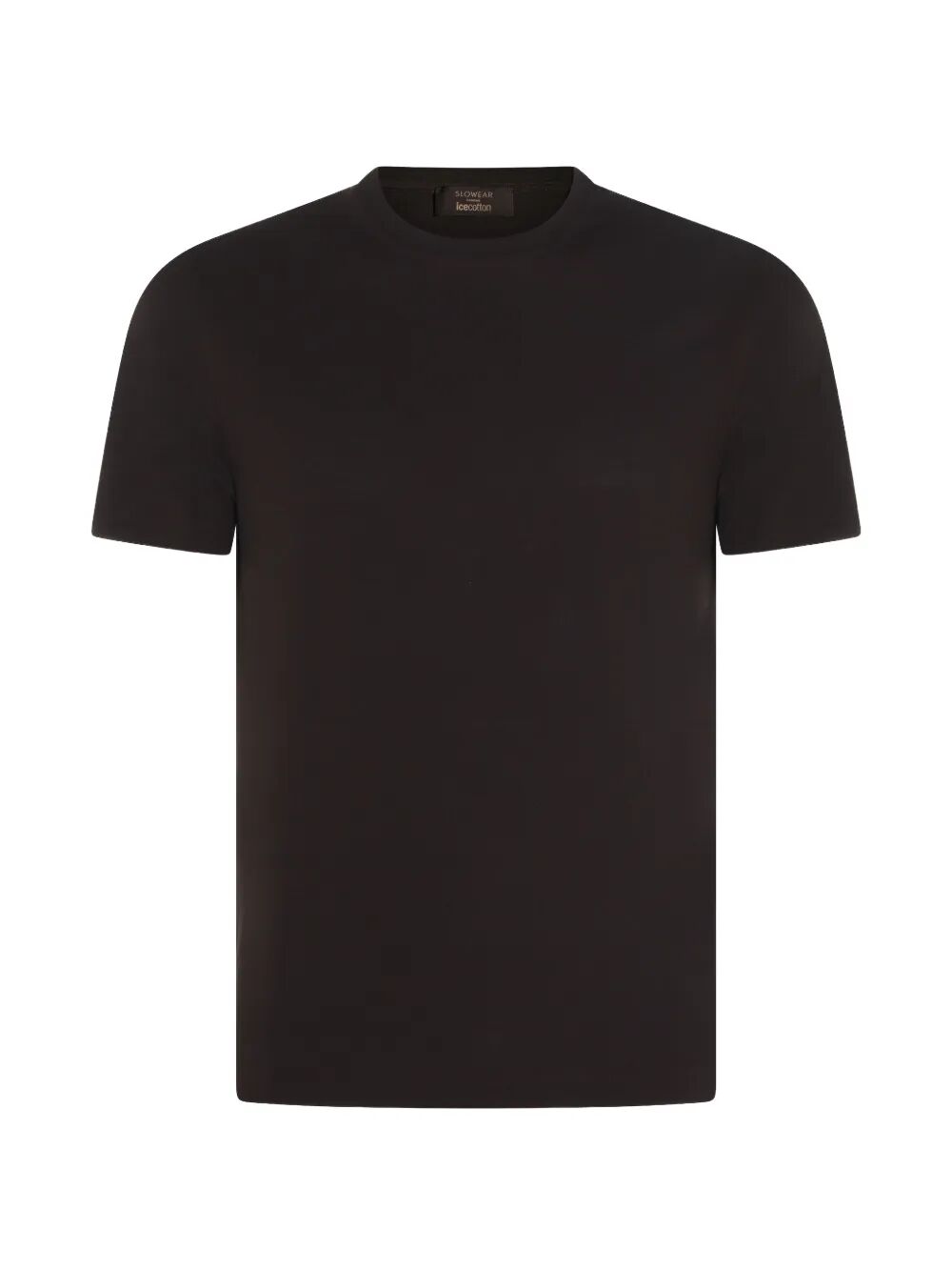 Picture of Zanone | T-Shirt