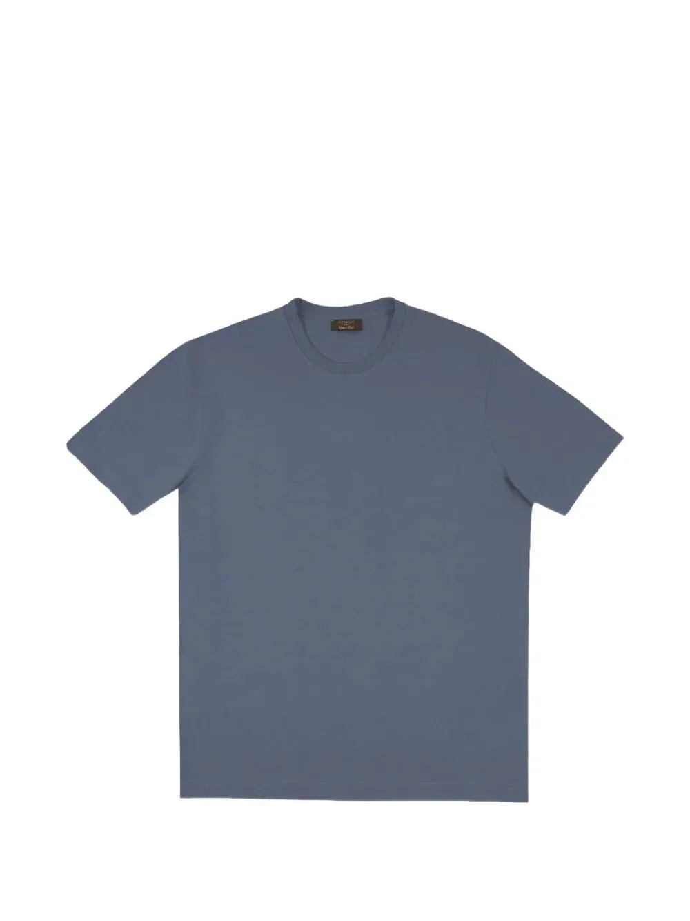 Picture of Zanone | T-Shirt