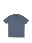Picture of Zanone | T-Shirt