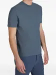 Picture of Zanone | T-Shirt