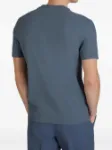 Picture of Zanone | T-Shirt