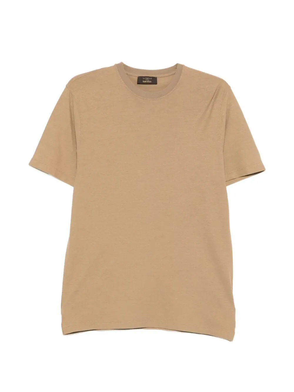 Picture of Zanone | T-Shirt