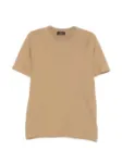 Picture of Zanone | T-Shirt