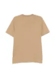 Picture of Zanone | T-Shirt