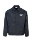 Immagine di Drole De Monsieur | Slogan Jacket