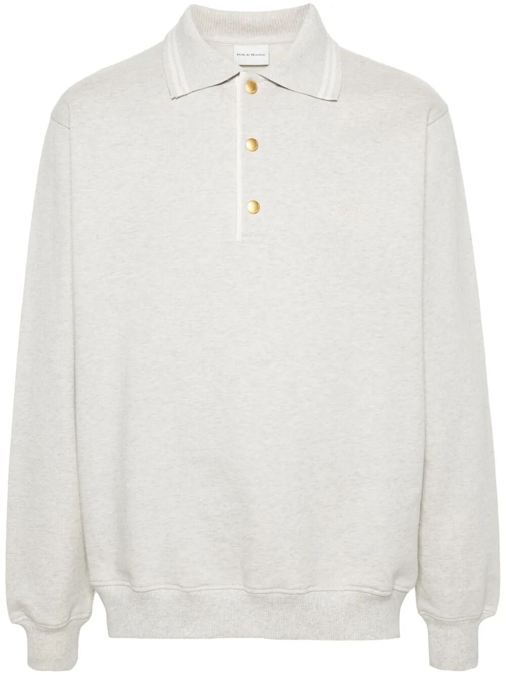 Picture of Drole De Monsieur | Drole Polo