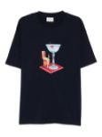 Picture of Drole De Monsieur | T-Shirt Cocktail