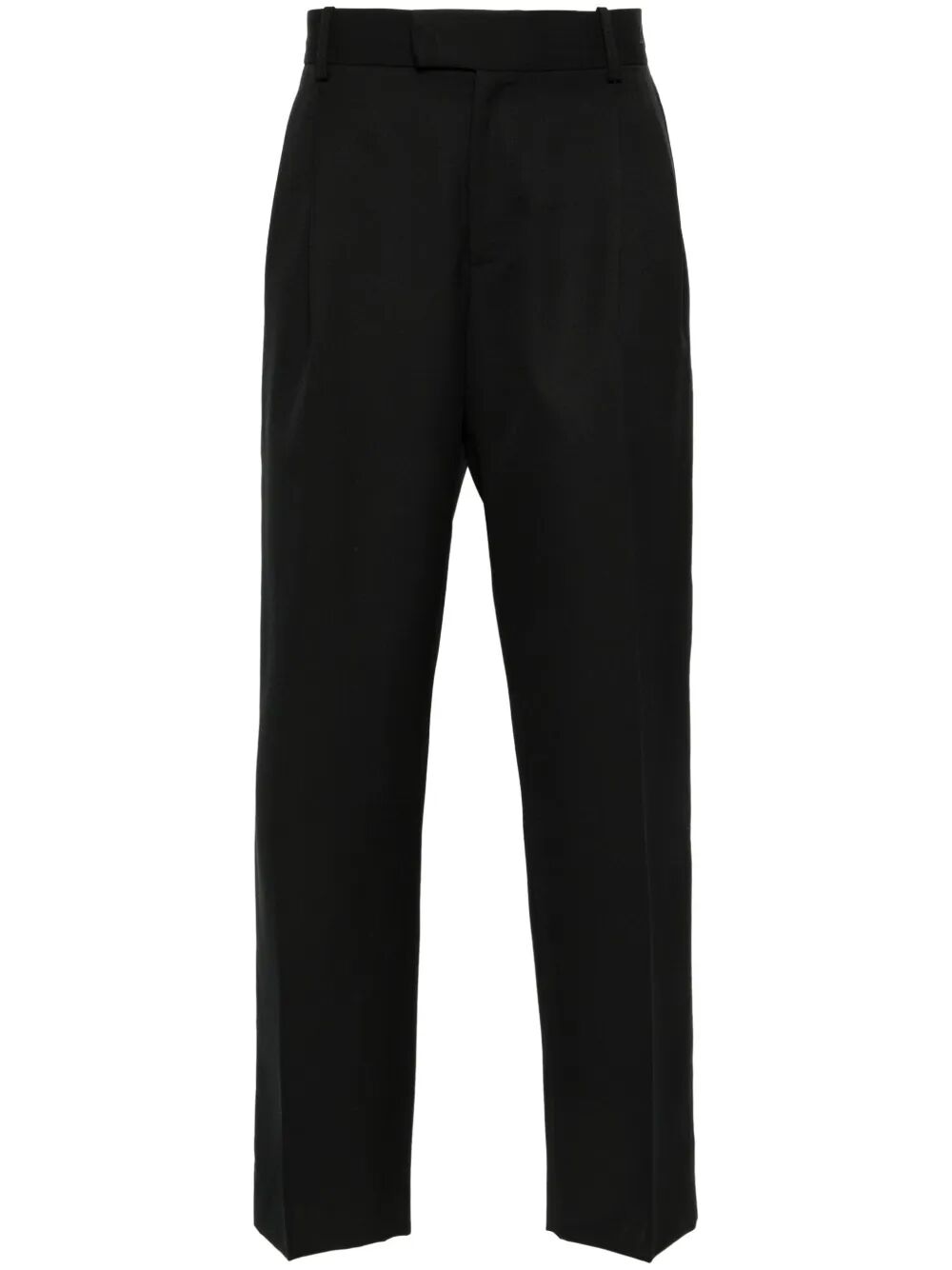 Picture of Drole De Monsieur | Golfer Pants