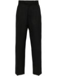 Picture of Drole De Monsieur | Golfer Pants