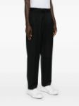 Picture of Drole De Monsieur | Golfer Pants
