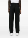 Picture of Drole De Monsieur | Golfer Pants