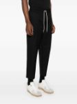 Picture of Drole De Monsieur | Cropped Pants