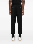 Picture of Drole De Monsieur | Cropped Pants