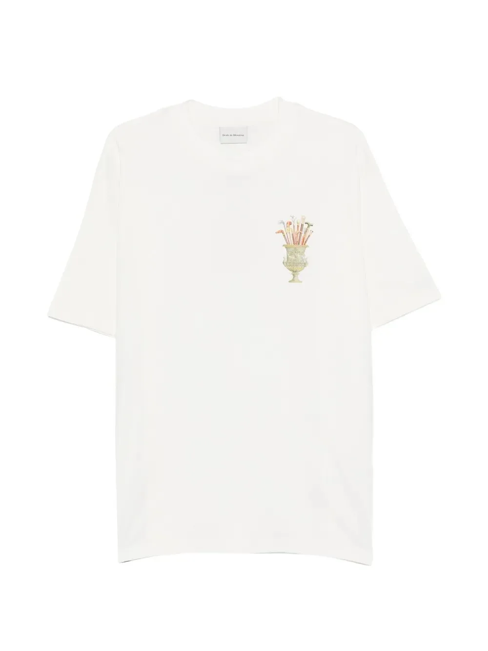 Immagine di Drole De Monsieur | T-Shirt Cannes