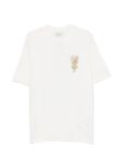 Immagine di Drole De Monsieur | T-Shirt Cannes