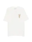 Immagine di Drole De Monsieur | T-Shirt Cannes