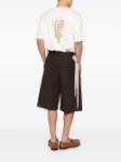 Immagine di Drole De Monsieur | T-Shirt Cannes
