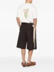 Immagine di Drole De Monsieur | T-Shirt Cannes