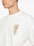 Immagine di Drole De Monsieur | T-Shirt Cannes