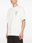 Immagine di Drole De Monsieur | T-Shirt Cannes