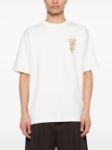Immagine di Drole De Monsieur | T-Shirt Cannes