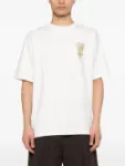 Immagine di Drole De Monsieur | T-Shirt Cannes