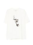 Immagine di Drole De Monsieur | T-Shirt Cuba