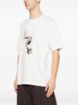 Immagine di Drole De Monsieur | T-Shirt Cuba