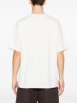 Immagine di Drole De Monsieur | T-Shirt Cuba