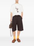 Immagine di Drole De Monsieur | T-Shirt Cuba