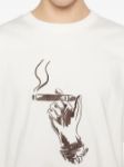 Immagine di Drole De Monsieur | T-Shirt Cuba