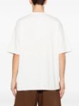 Immagine di Drole De Monsieur | T-Shirt Drole Cafe