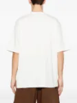 Immagine di Drole De Monsieur | T-Shirt Drole Cafe