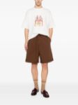 Immagine di Drole De Monsieur | T-Shirt Drole Cafe