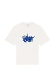 Immagine di Drole De Monsieur | T-Shirt Musiciens