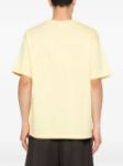Immagine di Drole De Monsieur | T-Shirt D Hibiscus Brodee
