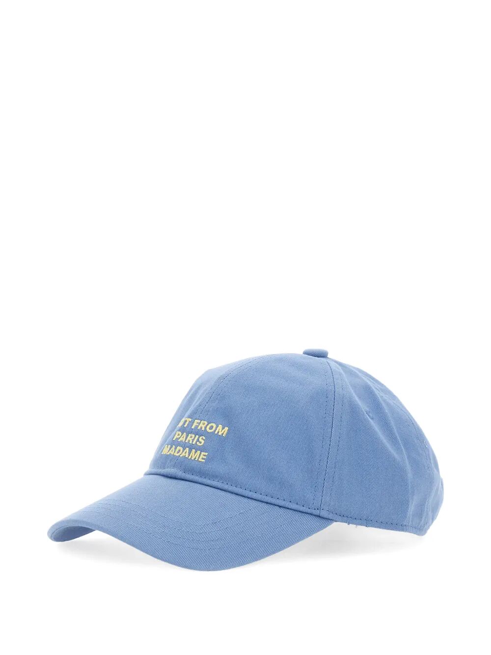 Immagine di Drole De Monsieur | Casquette Slogan