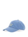 Immagine di Drole De Monsieur | Casquette Slogan